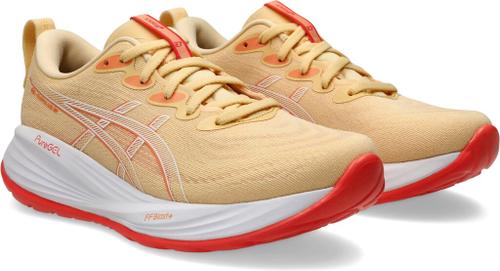 ASICS Damen Laufschuhe GEL-CUMULUS 27