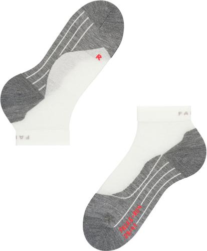 FALKE RU4 Short Damen Socken