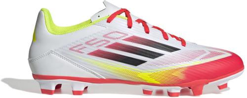 ADIDAS Herren Fussball-Rasenschuhe F50 Club FG/MG 45 ⅓ in Grau