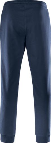 schneider sportswear Herren Wohlfühl Hose CHESTERM