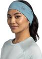 BUFF Herren LW Merino Wool Headband