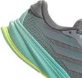 ADIDAS Damen Laufschuhe Supernova Rise 2