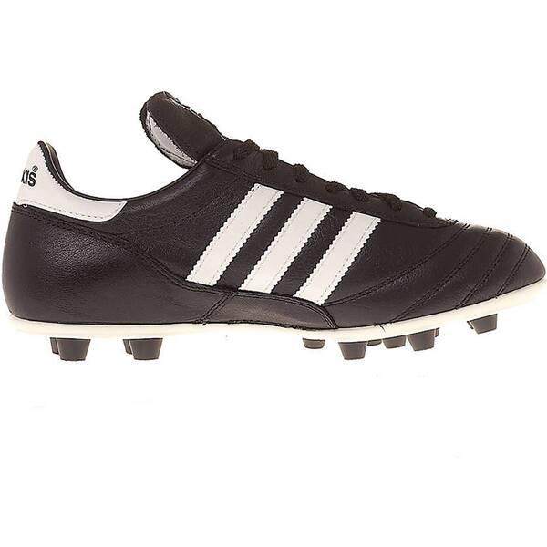 ADIDAS Herren Fußballschuhe Copa Mundial