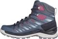 LOWA Damen Multifunktionsstiefel FERROX GTX MID WS