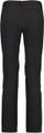 McKINLEY Damen Berghose Yuba 24 in Schwarz
