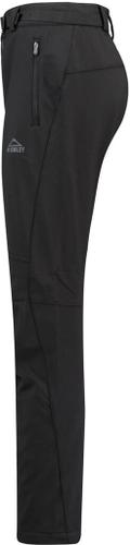McKINLEY Damen Hose Shalda