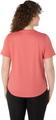ASICS Damen T-Shirt CORE SS TOP