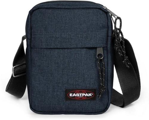 Eastpak Umhängetasche »THE ONE triple denim«