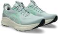 ASICS Herren Laufschuhe GEL-KAYANO 32