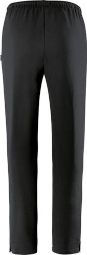 SCHNEIDER SPORTSWEAR SCHNEIDER Damen Wohfühl Hose ISCHGLW