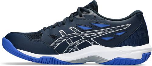 ASICS Herren Netballschuhe GEL-FLARE
