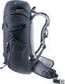 DEUTER Rucksack Trail 22 SL