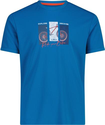 CMP Herren SHIRT