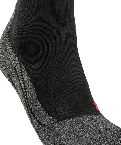 FALKE RU3 Damen Socken