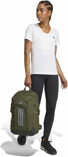 ADIDAS Rucksack PrimeLift OneSize in Grün