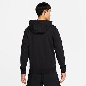 NIKE Lifestyle - Textilien - Sweatshirts Club Hoody