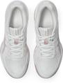 ASICS Damen Handballschuhe GEL-TASK 4