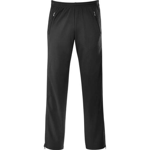 SCHNEIDER SPORTSWEAR SCHNEIDER Herren Wohfühl Hose BERGENM