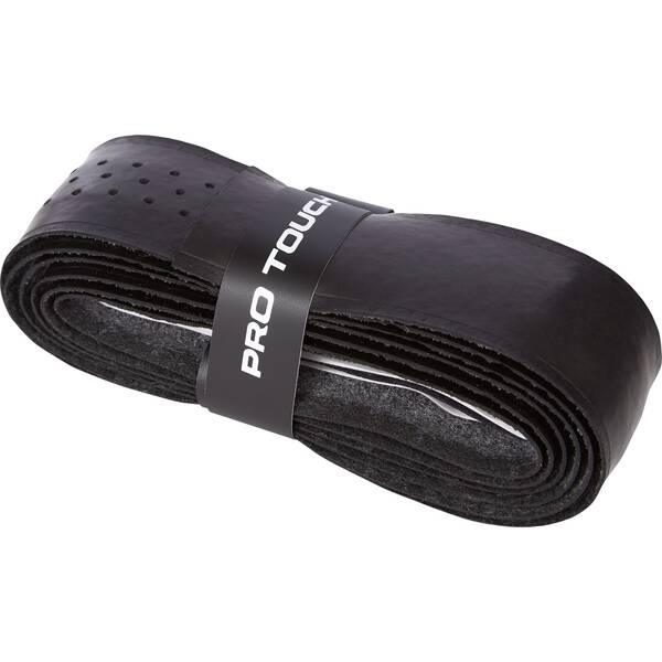 PRO TOUCH Griffband Grip 200 - in Schwarz
