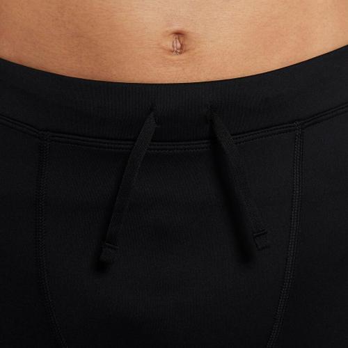 NIKE Herren DF CHLLGR TIGHT XXL in Pink