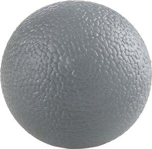 ENERGETICS Fingerball - in Grau