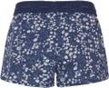 PROTEST Damen Shorts PRTFLOWERY shorts
