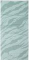 BUFF Herren Schal COOLNET UV+