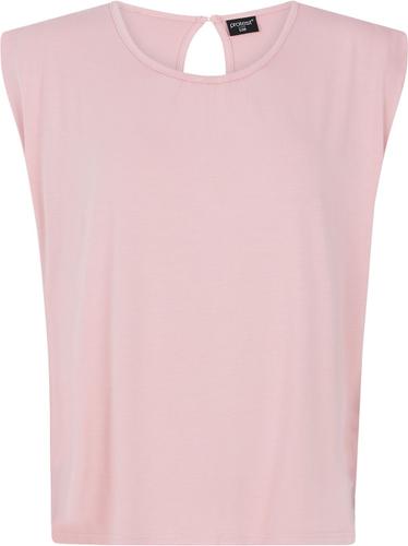 PROTEST Damen Shirt PRTALYSSA