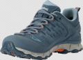 MEINDL Damen Multifunktionsschuhe Velden Lady PRO GTX