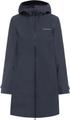 DIDRIKSONS Damen Funktionsjacke BEA WNS PARKA 6