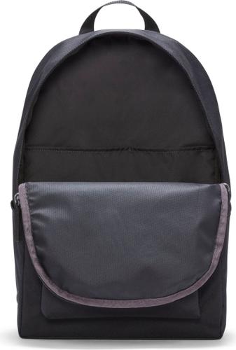 NIKE Rucksack Heritage