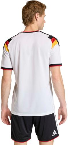 ADIDAS Herren Trikot Deutschland 26 Heim
