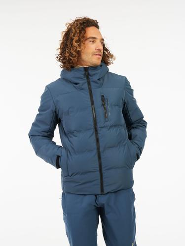 PROTEST Herren Funktionsjacke PRTSuperior snowjacket