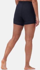 ODLO Damen Tight BL BOTTOM liner ACTIVE SPORT S in Weiß