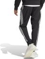 ADIDAS Herren Sporthose
