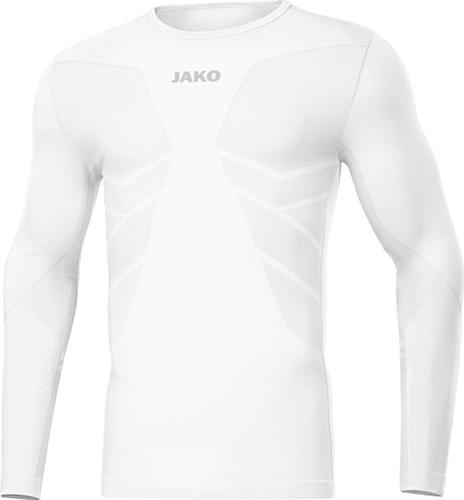 JAKO Kinder Longsleeve Comfort 2.0