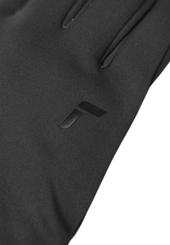 REUSCH Herren Handschuhe Vesper WINDSTOPPER® TOUCH-TEC™
