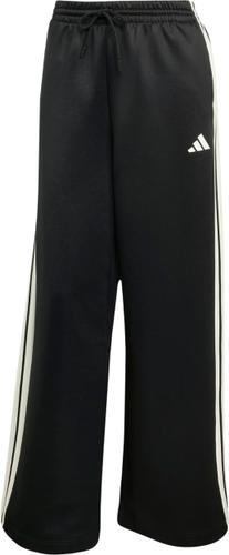 ADIDAS Damen Sporthose Stadion 3-Streifen
