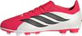 ADIDAS Kinder Fussball-Rasenschuhe Predator Club Firm Ground/Multi Ground Kids