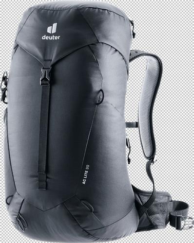 DEUTER Rucksack AC Lite 30