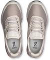 ON Damen Trailrunningschuhe Cloudvista 2 Waterproof