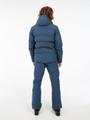 PROTEST Herren Funktionsjacke PRTSuperior snowjacket
