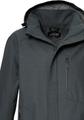 KILLTEC Herren Funktionsjacke KOS 256 MN JCKT_CARLEB