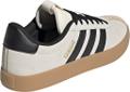 ADIDAS Herren Freizeitschuhe VL Court 3.0