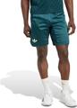 ADIDAS Herren Shorts Tennis Pro Climacool Ergo (Länge 9 Zoll)
