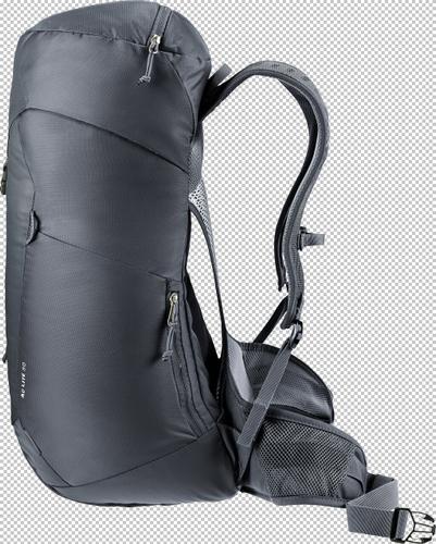 DEUTER Rucksack AC Lite 30