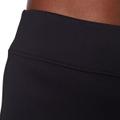 ENERGETICS Damen Sporthose Marion SHT W XL/S in Schwarz