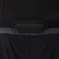 ASICS Herren Shorts ROAD 2N1 5IN SHORT