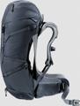 DEUTER Rucksack Futura 30 SL