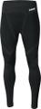 JAKO Kinder Long Tight Comfort 2.0